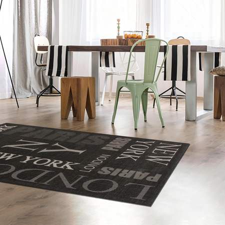 Tapis de cuisine FINCAU 11