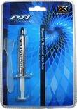 Pâte Thermique Xigmatek PTI-G3606 3g
