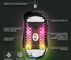 Souris gamer - STEELSERIES - Aerox 5