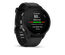 Garmin Forerunner 955 – Montre GPS Multisports, Cardio Poignet, Cartographie Intégrée, Autonomie Longue Durée, Noire