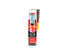 Mastic colle Fix All High Tack brun cartouche 290ml - SOUDAL - 100274