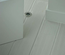 POLINESIA MOOREA BLANCO Carrelage BOIS IPE blanc