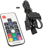 Controleur RGB Kolink Inspire L2