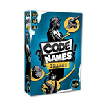 Jeu - Codenames Images