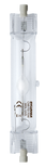 Lampe CMI-TD CLASSIC RX7S 70W 840 - SYLVANIA - 0020373