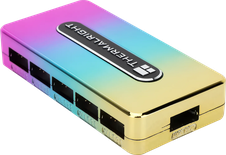 Contrôleur/Hub Thermalright aRGB Hub Controller Rev.A