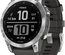 Montre GPS Multisports Garmin Fenix 7 - Écran Tactile, Chargement Solaire, Robustesse Militaire