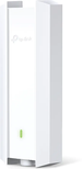 Point d'Accès extérieur WIFI TP-Link EAP650 PoE (AX3000)