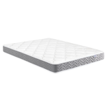 Matelas Essenzia LE PARFAIT 140x200 Mousse