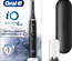 Oral-B iO 6N Brosse À Dents Électrique Noire Connectée Bluetooth