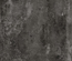 URBAN DARK- Carrelage 20x20 cm aspect béton Noir