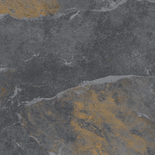 TEPUY R MIX - Carrelage aspect  pierre granite anthracite nuancé V3 60X60 cm