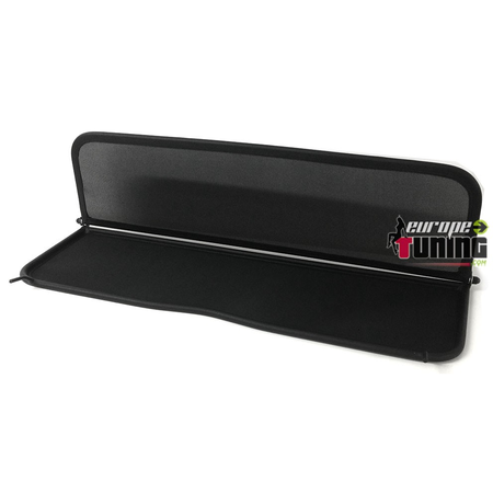 WINDSTOP / WINDSCHOTT / COUPE VENT RENAULT MEGANE II CC COUPE CABRIOLET (04378)