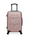 GENTLEMAN FARMER - Valise Cabine DAMON