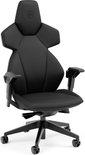 Fauteuil Noblechairs Dawn Black Edition (Noir) 