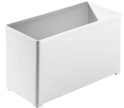 Casiers pour SYS-Storage Box 60x120x71/4 SYS-SB - FESTOOL - 500067