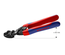 Coupe-boulons à tête coudée COBOLT® 200mm - KNIPEX - 71 22 200