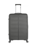 OBAGO - Valise Grand Format ANDROMEDE