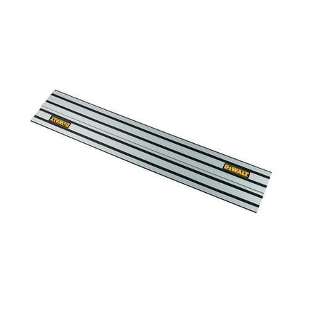 Rail de guidage aluminium 1,5 mètres - DEWALT - DWS5022-XJ