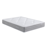 Matelas Essenzia LE PAISIBLE 160x200 Ressorts