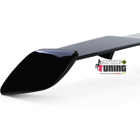 BECQUET DE TOIT SPOILER AERODYNAMIQUE LOOK PACK A45 AMG POUR MERCEDES CLASSE A W177 (05602)