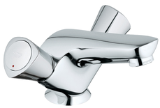 Mélangeur de lavabo monotrou COSTA S - GROHE - 21255001