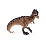 Figurine Schleich Giganotosaure