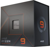 Processeur AMD Ryzen 9 7900X (5,6 Ghz) AM5