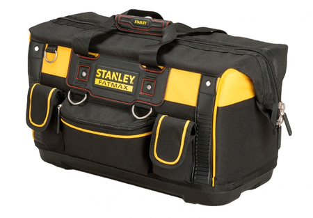 Sac à outils semi-rigide 46cm FATMAX® - STANLEY - FMST1-71180