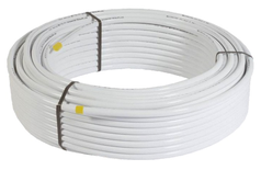 Couronne tube multicouche MULTILAYER PIPE 50m 26x3 - COMISA - 87.80.035
