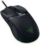 Souris filaire Gamer Razer Cobra RGB (Noir)