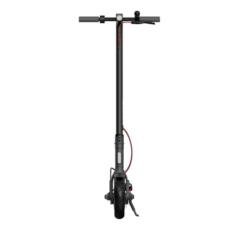 Trottinette électrique Xiaomi SCOOTER 4 PRO 10" 25 KM/H 700W