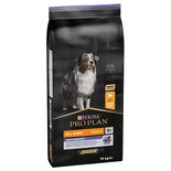 PURINA PRO PLAN All Size Adult Performance pour chien