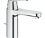 Mitigeur de lavabo monocommande taille M NF EUROSMART COSMOPOLITAN - GROHE - 2339600E