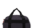 LPB LUGGAGE - Sac S TOULOUSE 20 cm