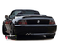FEUX ARRIERES LEXUS ROUGES FUMES BLACK EDITION BMW Z3 PHASE 1 (12109)