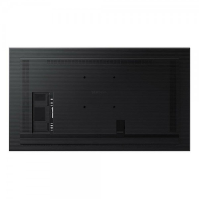 Ecran Ordinateur - Moniteur PC  Videowall Samsung QB55B UHD 55"