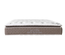 Matelas Alitea FABULEUX 160x200 Ressorts