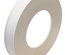 Manchon souple droit D 100mm - REGIPLAST - MS
