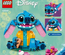 LEGO® DISNEY™ CLASSIC 43249 - STITCH