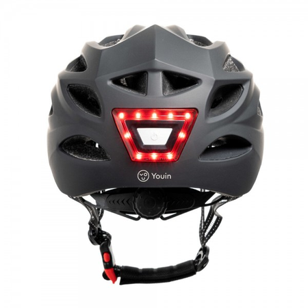 Casque pour Trottinette électrique Youin MA1017