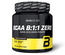 BCAA 8:1:1 ZERO (250G)