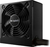 Alimentation ATX be quiet! System Power 10 - 750W (Noir)