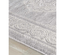 Tapis orient style FALAN OEKO-TEX®