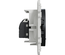 Prise RJ45 ODACE grade 3 (multimédia) STP - SCHNEIDER ELECTRIC - S540476