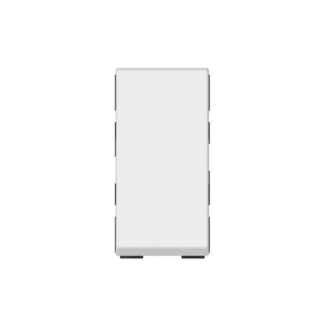 Interrupteur ou va-et-vient MOSAIC EASY-LED 1 module 10AX 250V- LEGRAND - 077001L