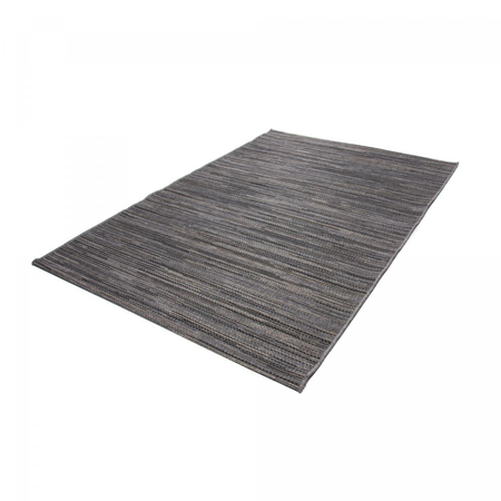 Tapis exterieur SUNSAU