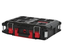 Pack 3 pièces (Trolley - Coffret large - Coffret) PACKOUT - MILWAUKEE TOOL - 4932464244