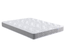 Matelas Essenzia LE VOYAGEUR 180x200 Latex