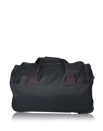 MOVELITE -Sac M Polyester FRANCFORT 32,5 cm